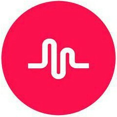 Musical.ly
