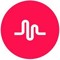 Musical.ly