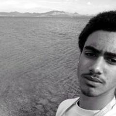 Micheal David Grimes