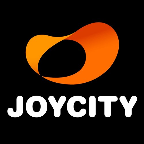 JOYCITY GameSound’s avatar