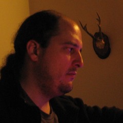 Istvan Cseke