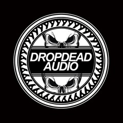DropdeadAudio