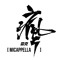 MICappella麦克疯人声乐团