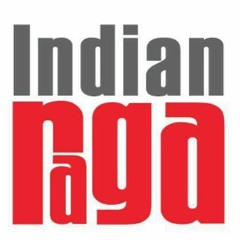 IndianRaga
