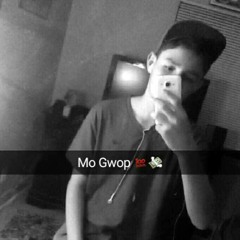King_Mayorga