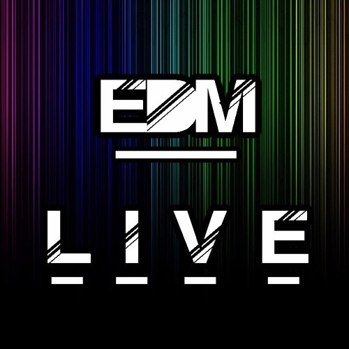 EDM Live’s avatar