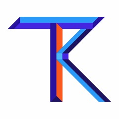 KTR synchronizer