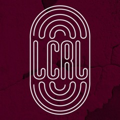 LCRL