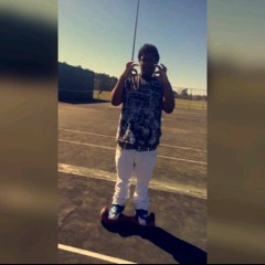 MxneyMancam