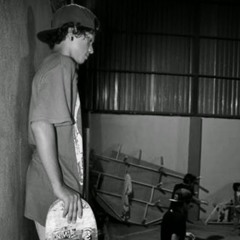 Jeffry Uriarte