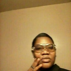 carlous Lewis