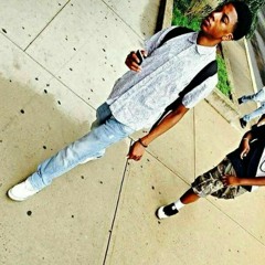 Pharagamo(MisterGamo)