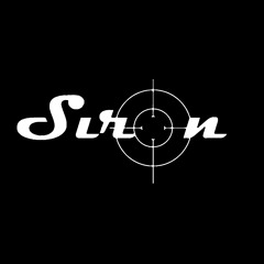 SIRON MG