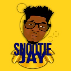 SNOOTIE JAY