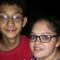 Israel Castillo