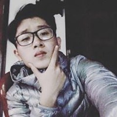 Ngọc Phúc