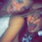 annmariebarry