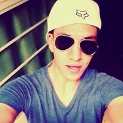 Brian SN