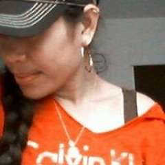 Juneht Jex Mualia