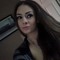 niny_1488