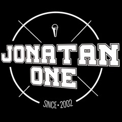 JonatanOne
