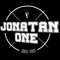 JonatanOne