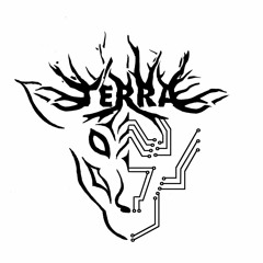 TERRA