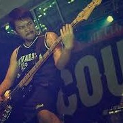 Galau Pliss