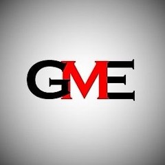 Grove Music Ent. G.M.E.