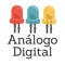 Analogo Digital