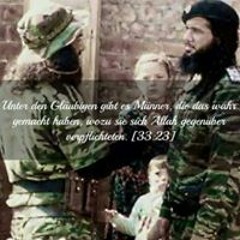 Nouredin Ali-Saleha