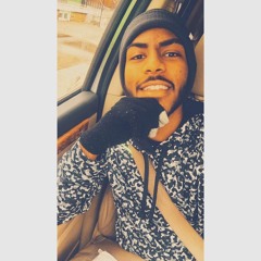 Mr.Gilladelphia