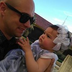 Darlan Luiz Nogueira