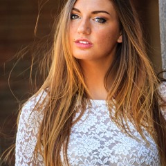 shannonpeffley
