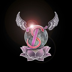 Psyolinist : Sensory