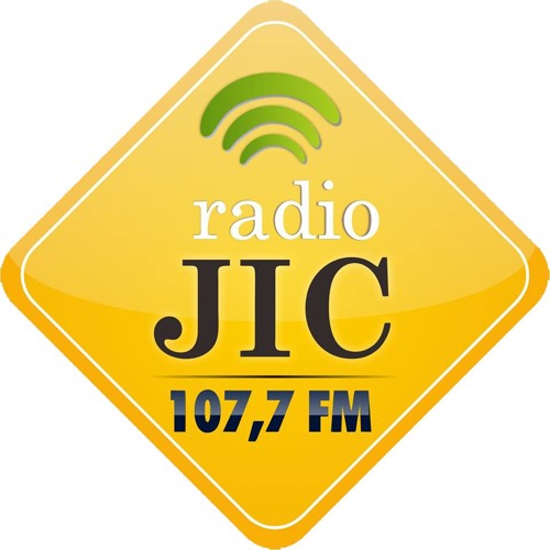 JIC Radio 107.7 FM’s avatar