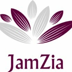 JamZia