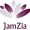 JamZia