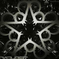 blackvielbrides