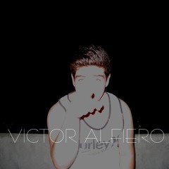 Victor Alfiero
