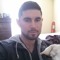 Ricardo Aguirre Amaral