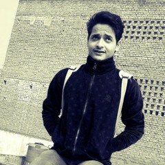 sartham