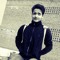 sartham