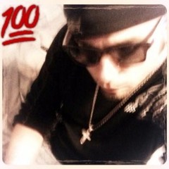 EDM MEGA MIX ALL STYLES DJ LIFE