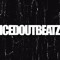 IcedOutBeatz