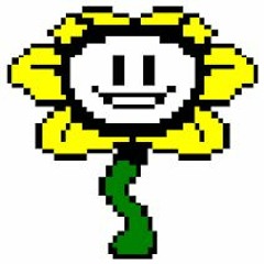 techgem