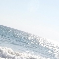 Panda  Farruko Ft. Almighty (Spanish Version)