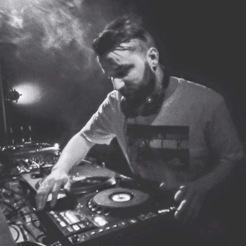 Electricite (Devils Kiss EP) PREVIEW MINIHARD REC