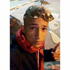Gui ST