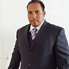 Juan Carlos Gonzalez